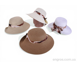 Шляпа Королева